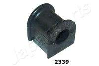 JAPANPARTS RU2339 Lagerbuchse, Stabilisator