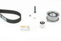 CONTINENTAL CTAM CT945K2 Zahnriemensatz