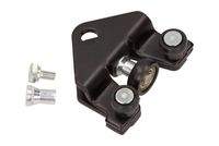 MAXGEAR 270219 Rollenführung, Schiebetür
