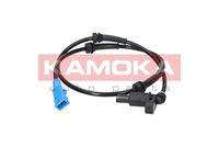 KAMOKA 1060365 Sensor, Raddrehzahl