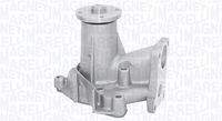 MAGNETI MARELLI 352316170610 Wasserpumpe, Motorkühlung