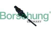 Borsehung B19143 Geberzylinder, Kupplung