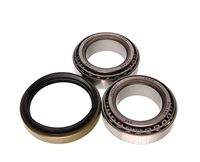 MAXGEAR 330154 Radlagersatz