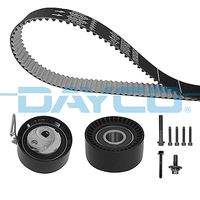 DAYCO KTB1159 Zahnriemensatz