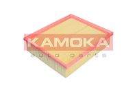 KAMOKA F221801 Luftfilter