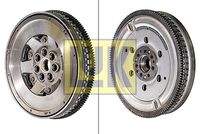 Schaeffler LuK 415045210 Schwungrad