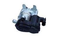 MAXGEAR 821281 Bremssattel