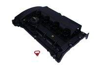 MAXGEAR 280882 Zylinderkopfhaube