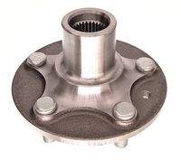 MAXGEAR 331670 Radnabe