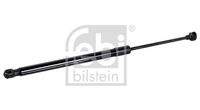 FEBI BILSTEIN 47111 Gasfeder, Koffer-/Laderaum