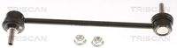 TRISCAN 850018629 Stange/Strebe, Stabilisator