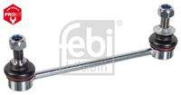 FEBI BILSTEIN 37676 Stange/Strebe, Stabilisator