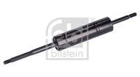 FEBI BILSTEIN 08398 Dämpfer, Motorlagerung