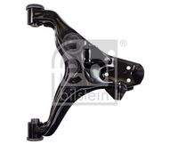 FEBI BILSTEIN 174693 Lenker, Radaufhängung