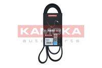 KAMOKA 7015070 Keilrippenriemen
