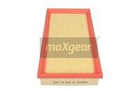 MAXGEAR 261342 Luftfilter
