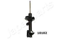 JAPANPARTS MM10102 Stoßdämpfer