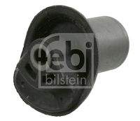 FEBI BILSTEIN 03671 Lagerung, Achskörper