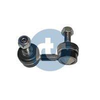 RTS 97023902 Stange/Strebe, Stabilisator