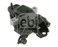 FEBI BILSTEIN 27144 Lagerung, Motor