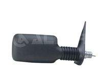 ALKAR 6165490 Außenspiegel