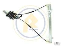 Ac Rolcar A14411 Fensterheber