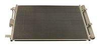 MAXGEAR AC830228 Kondensator, Klimaanlage