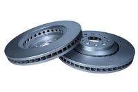 QUARO QD1079 Bremsscheibe