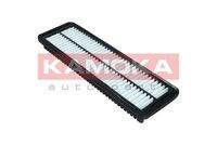 KAMOKA F246801 Luftfilter