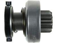 AS-PL SD0074P Freilaufgetriebe, Starter