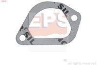 EPS 1890507 Dichtung, Thermostat