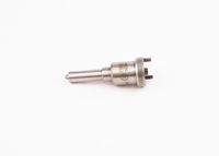 BOSCH 2437010123 Reparatursatz, Einspritzdüse
