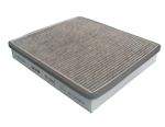 ALCO FILTER MS6183C Filter, Innenraumluft