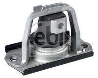 FEBI BILSTEIN 31417 Lagerung, Motor