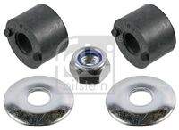 FEBI BILSTEIN 29398 Reparatursatz, Stabilisatorkoppelstange