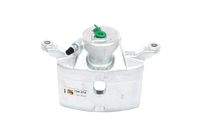 BOSCH 0986134274 Bremssattel
