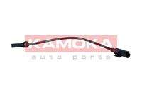 KAMOKA 1060802 Sensor, Raddrehzahl