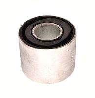 MAXGEAR 725164 Lagerung, Lenker