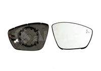 ALKAR 6436296 Spiegelglas, Außenspiegel
