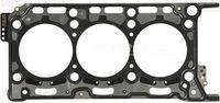 VICTOR REINZ 611009420 Dichtung, Zylinderkopf