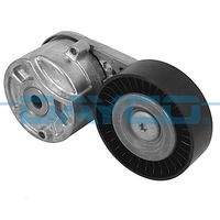 DAYCO APV4163 Riemenspanner, Keilrippenriemen