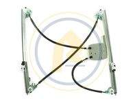 Ac Rolcar 013821 Fensterheber