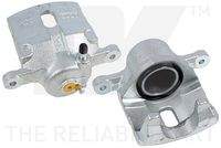 NK 213464 Bremssattel