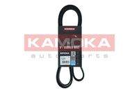 KAMOKA 7015081 Keilrippenriemen