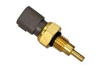 MAXGEAR 210378 Sensor, Kühlmitteltemperatur