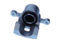 MAXGEAR 821250 Bremssattel