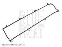BLUE PRINT ADM56706 Dichtung, Zylinderkopfhaube