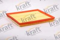 KRAFT AUTOMOTIVE 1711570 Luftfilter