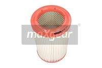 MAXGEAR 260926 Luftfilter