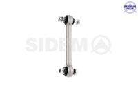 SIDEM 37067 Stange/Strebe, Stabilisator